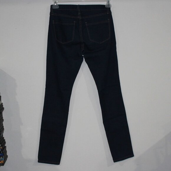 XXI Denim women Jeans size 26 slim fit - Picture 5 of 5